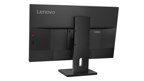 Lenovo ThinkVision E24q-30 computer monitor 60.5 cm (23.8 Lenovo ThinkVision E24q-30 computer monitor 60.5 cm (23.8